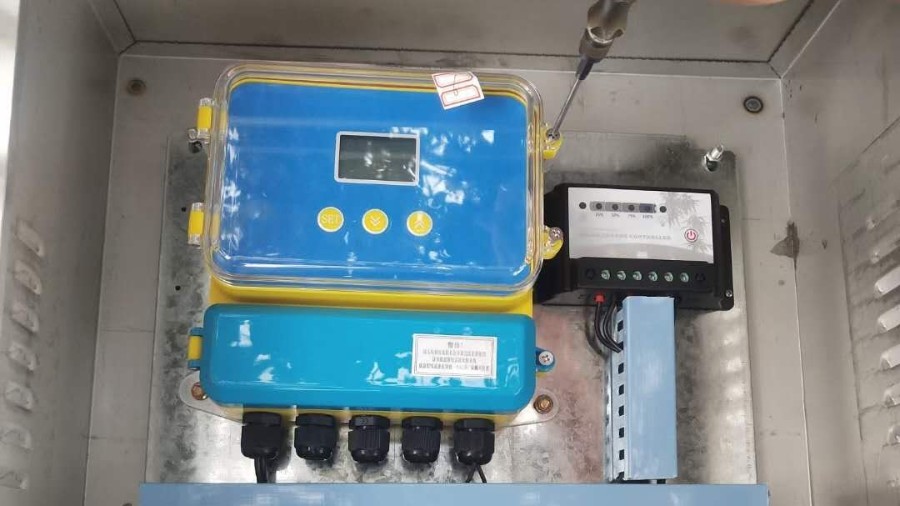 明渠流量計(jì)有幾種類型？流量計(jì)廠家哪家好