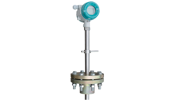 插入式電磁流量計選型指南    精準適配工況，避免選型誤區